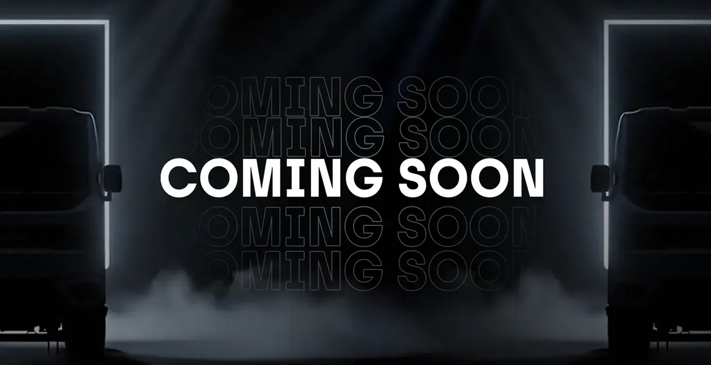 upcoming model image