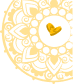 Decorative