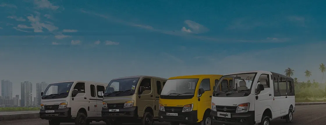 91Trucks App Banner