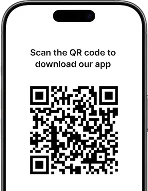 91Trucks Mobile App