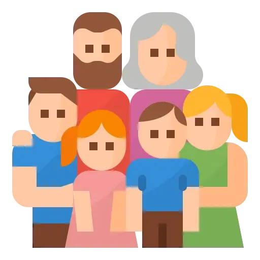 ग्राहक जुड़े