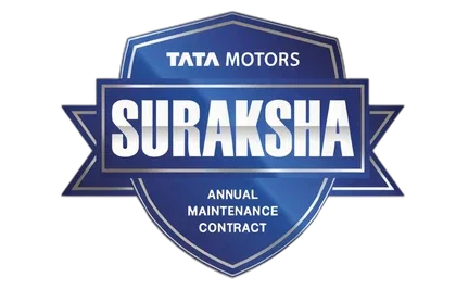 Tata Suraksha