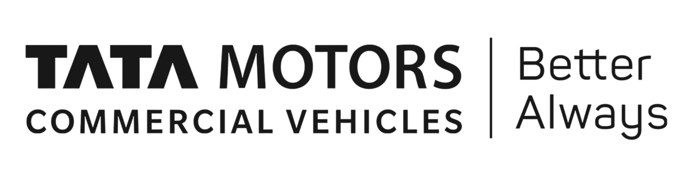 Tata Motors Commercial Vehicles