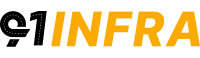 91infra.com