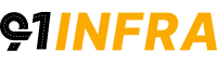 91infra.com 91infra.com