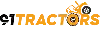 91tractors.com