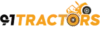 91tractors.com 91tractors.com