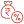 application_icon