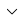 up_arrow