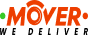 Movers Logo