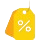 offer_tag_icon