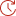 application_icon
