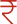 application_icon
