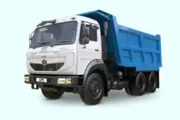 trucks