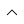 up_arrow