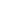 verify