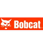 BOBCAT