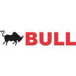 BULL