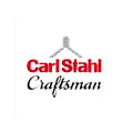 Carlstahl Craftsman