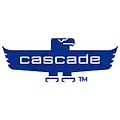 Cascade