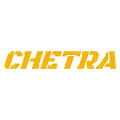 Chetra