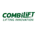 Combilift