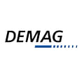 Demag