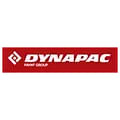 DYNAPAC