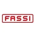 Fassi