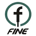 FINE