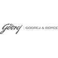 GODREJ