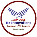 H.Z. Innovations