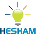 Hesham