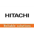 HITACHI