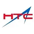 HTC International