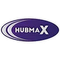 HUBMAX