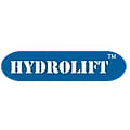 Hydrolift