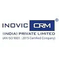 Inovic Crm