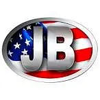 JB Industries