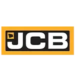 JCB