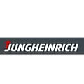 Jungheinrich