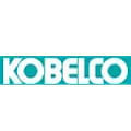 Kobelco