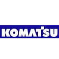 Komatsu