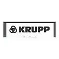 Krupp