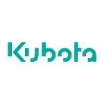 KUBOTA