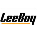 Leeboy