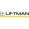 LIFTMAN'S