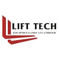 Lift O tech Equipments