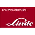 Linde