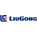 LiuGong